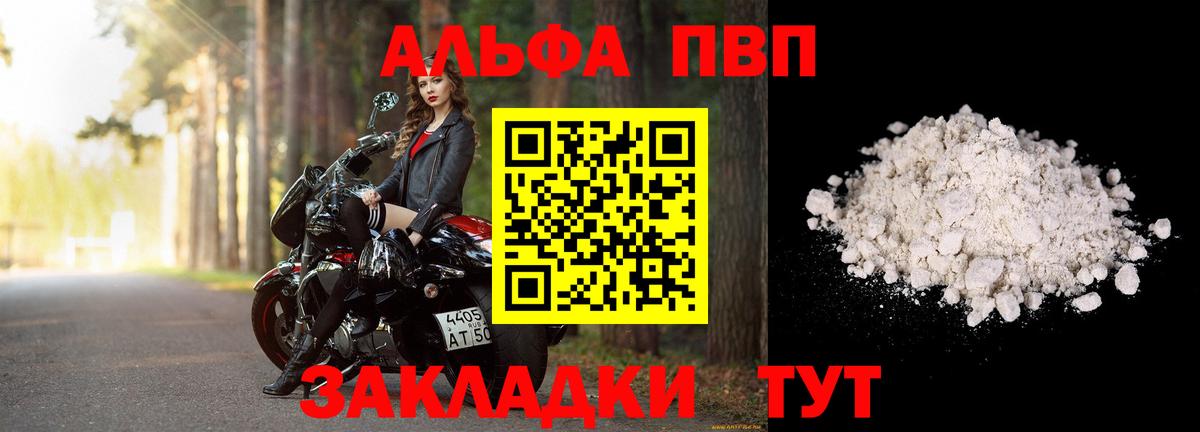 A-PVP крисы CK  Альфа ПВП  Вход с VPN  Будённовск  Alfa_PVP СК КРИС 